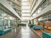 para alugar Escritório de luxo de 530 m2 Lisboa, Portugal