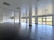 para alugar Escritório de luxo de 876 m2 Oeiras, Portugal