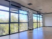 para alugar Escritório Miraflores Alges, Oeiras, Lisboa