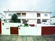 para alugar Exclusiva casa geminada de 408 m2,...