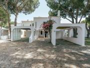 para alugar Exclusiva casa geminada de 82 m2, Vilamoura,...