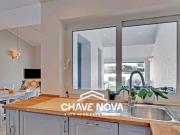 para alugar Exclusiva casa geminada, Quarteira, Portugal