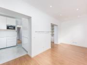 para alugar Exclusiva mansão de 105 m2, Lisboa, Portugal