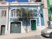 para alugar Exclusiva mansão de 1 dormitórios, Lisboa