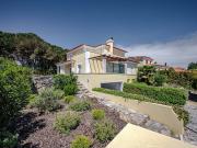 para alugar Exclusiva mansão de 228 m2, Sintra, Portugal