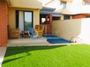 para alugar Exclusiva mansão de 280 m2, Albufeira e...