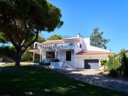 para alugar Mansão alto padrão de 350 m2, Vale do Lobo,...