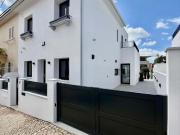 para alugar Exclusiva mansão de 3 dormitórios, Lisboa para alugar Exclusiva mansão de 3 dormitórios, Lisboa