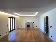 para alugar Exclusiva mansão de 4 dormitórios, Vila Nova...