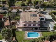 para alugar Exclusiva mansão de 6 dormitórios, Cascais e...