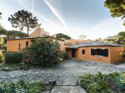 para alugar Exclusiva mansão de 6 dormitórios, Cascais e...