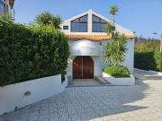 para alugar Loft de alto padrão de 350 m2, Cascais, Portugal