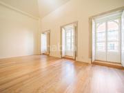 para alugar Apartamento de luxo de 163 m2, Calcada do...