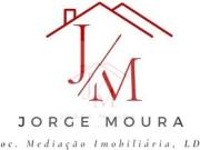 para alugar Luxuoso apartamento, Alapraia Estoril,...