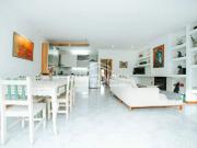 para alugar Luxuoso apartamento, Apúlia, Braga