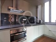 para alugar Luxuoso apartamento, Bica Sao Paulo,...