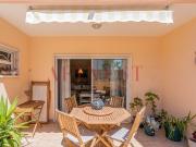 para alugar Luxuoso apartamento, Buzano Parede, Cascais...