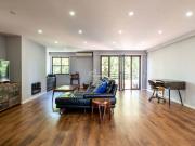 para alugar Luxuoso apartamento, Carcavelos e Parede,...