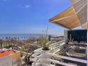 para alugar Luxuoso apartamento, Cascais e Estoril,...