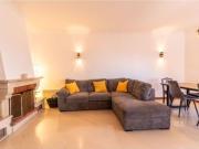 para alugar Luxuoso apartamento, Cascais e Estoril, Portugal