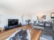 para alugar Luxuoso apartamento, Cascais e Estoril, Portugal