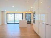 para alugar Apartamento de alto padrão, Cascais, Lisboa