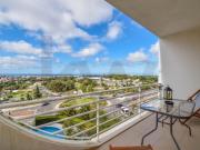 para alugar Luxuoso apartamento de 206 m2, Cascais, Portugal