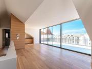 para alugar Luxuoso apartamento, Cascais, Lisboa