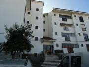 para alugar Luxuoso apartamento, Cascais, Lisboa para alugar Luxuoso apartamento, Cascais, Lisboa