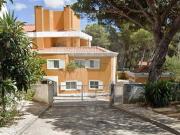 para alugar Luxuoso apartamento, Cascais, Portugal