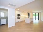 para alugar Apartamento de luxo de 155 m2, Centro...