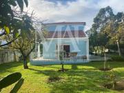 para alugar Luxuoso apartamento, Aldeia de Juzo Cascais,...