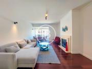 para alugar Luxuoso apartamento de 100 m2, Cascais e...