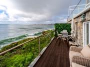 para alugar Luxuoso apartamento de 100 m2, Cascais, Lisboa