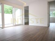 para alugar Luxuoso apartamento de 100 m2, Centro...