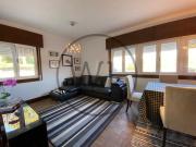 para alugar Luxuoso apartamento de 100 m2, Lisboa