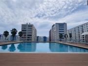 para alugar Luxuoso apartamento de 100 m2, Lisboa, Portugal