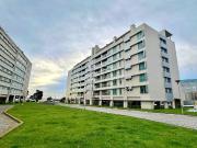 para alugar Luxuoso apartamento de 106 m2, Matosinhos, Porto