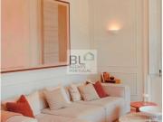 para alugar Luxuoso apartamento de 108 m2, Cascais, Portugal