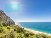 para alugar Luxuoso apartamento de 109 m2, Sesimbra, Setúbal