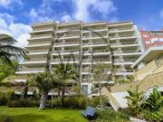 para alugar Luxuoso apartamento de 112 m2, Principe Real...