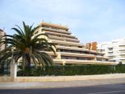 para alugar Luxuoso apartamento de 112 m2, Guia Cascais,...