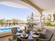 para alugar Luxuoso apartamento de 112 m2, Porto de Mos,...