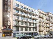 para alugar Luxuoso apartamento de 113 m2, Avenida...