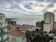 para alugar Luxuoso apartamento de 113 m2, Cascais e...