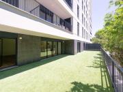 para alugar Luxuoso apartamento de 113 m2, Miraflores...