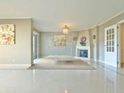 para alugar Luxuoso apartamento de 114 m2, Cascais e...