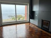 para alugar Luxuoso apartamento de 115 m2, Porto, Portugal