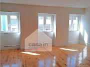 para alugar Luxuoso apartamento de 116 m2, São Vicente,...