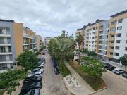 para alugar Apartamento de alto padrão de 130 m2,...